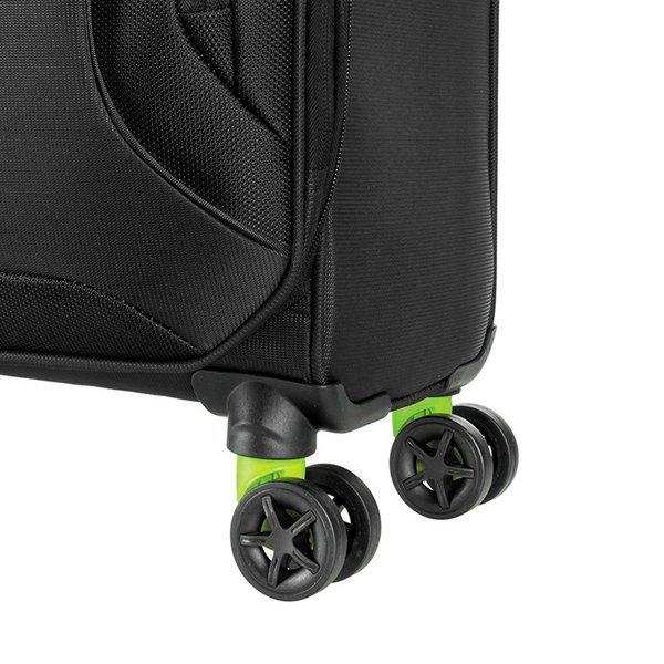 Samsonite 正規品 アメリカンツーリスター スーツケース Lサイズ