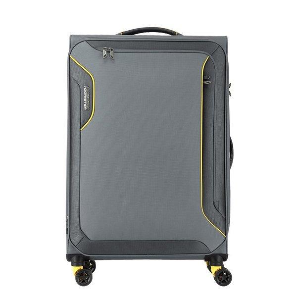 Samsonite 正規品 アメリカンツーリスター スーツケース Lサイズ