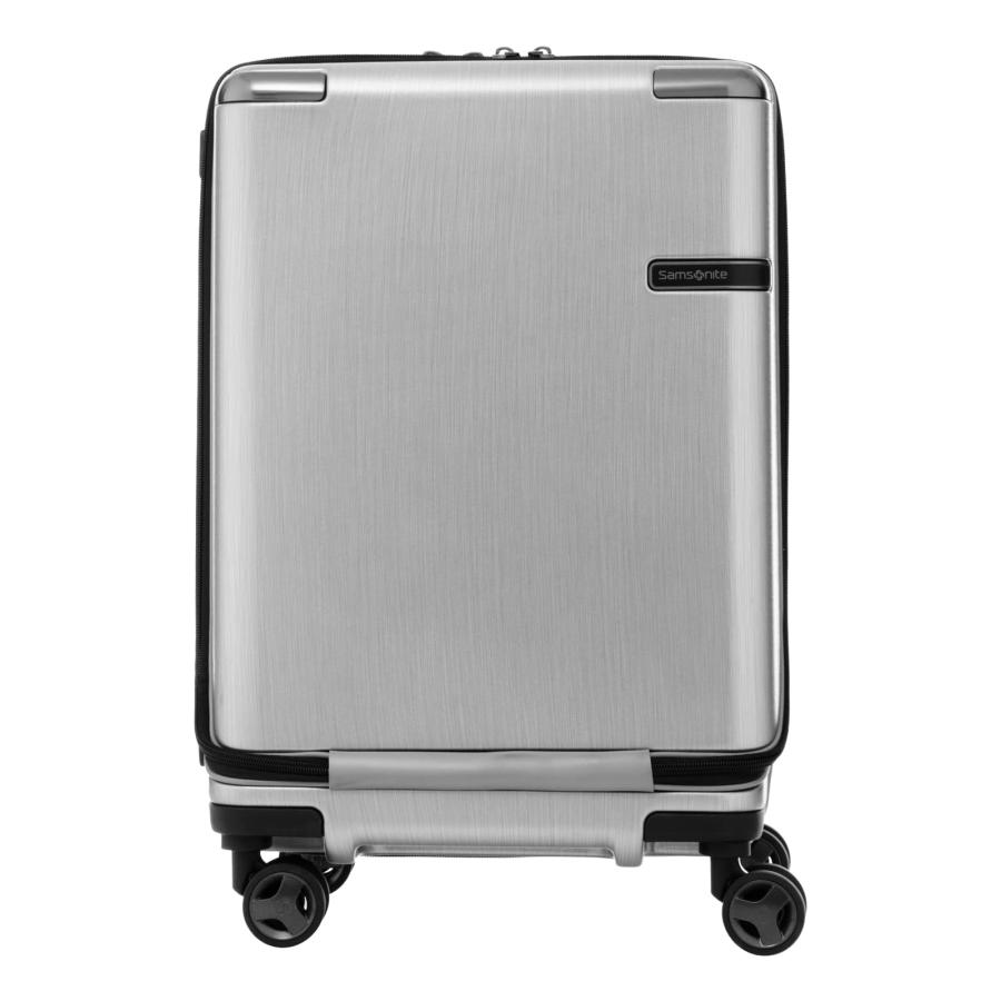 Samsonite（サムソナイト） 正規品 スーツケース 機内持ち込み Sサイズ
