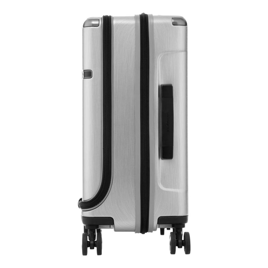 Samsonite（サムソナイト） 正規品 スーツケース 機内持ち込み Sサイズ