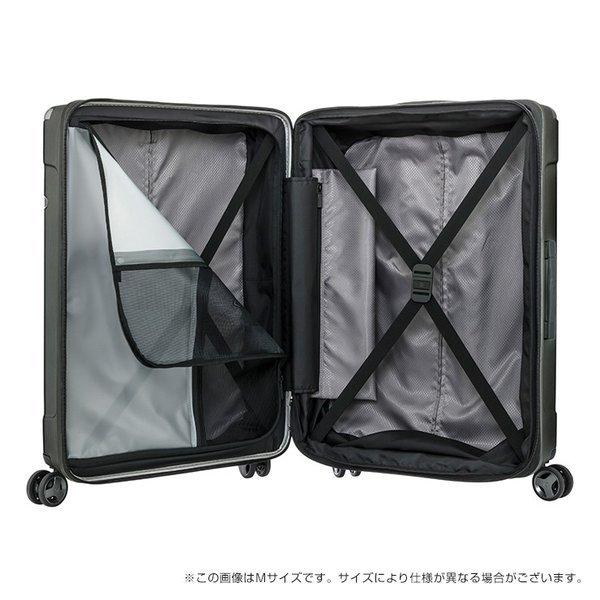 美品 サムソナイト EVOA ローリングトート スーツケース 機内持ち込み可 鞄 美品 サムソナイト EVOA ローリングトート スーツケース 機内