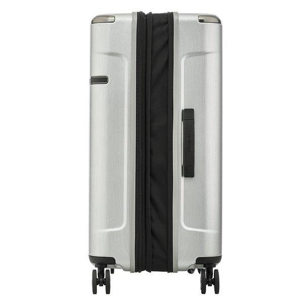 Samsonite 正規品 サムソナイト スーツケース Mサイズ キャリー