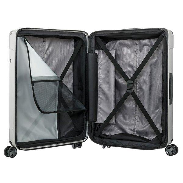 Samsonite（サムソナイト） 正規品 スーツケース Lサイズ キャリー