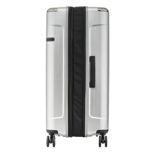 Samsonite（サムソナイト） 正規品 スーツケース Lサイズ キャリー
