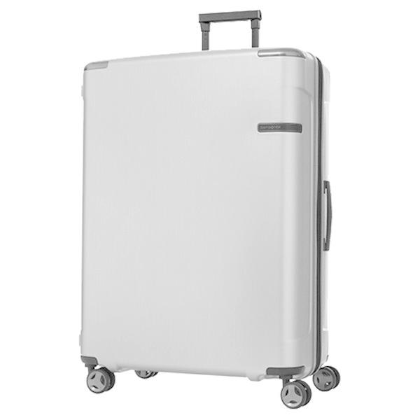 Samsonite（サムソナイト） 正規品 スーツケース LLサイズ キャリー