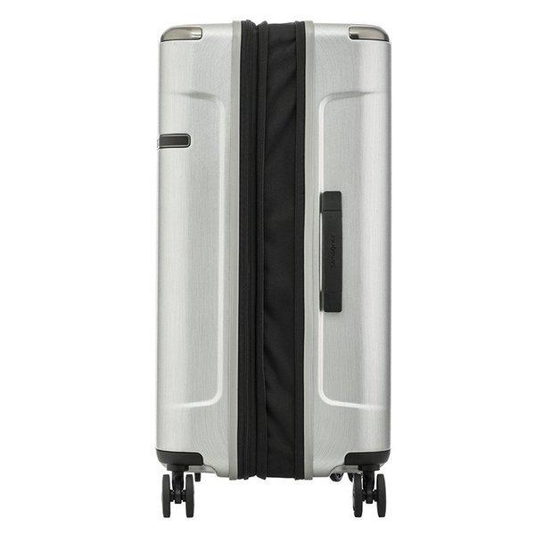 Samsonite（サムソナイト） 正規品 スーツケース LLサイズ キャリー