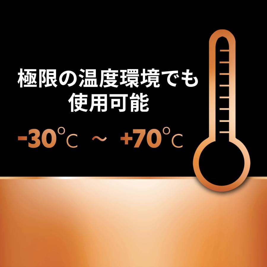 デュラセル コイン型リチウム電池 CR2032 DLI−2032−02 1パック (2個)