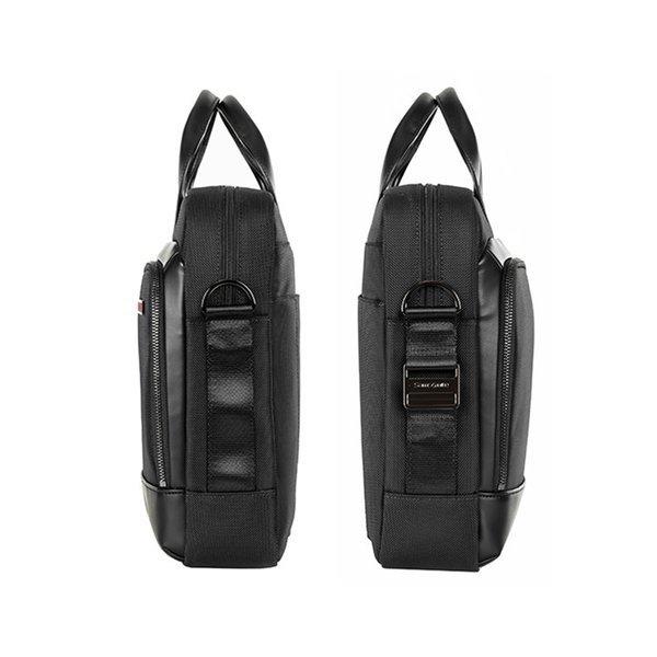 ちのスーツ 正規品 Sサイズ 高密度ナイロン Multiverse Paypayモール店 通販 Paypay