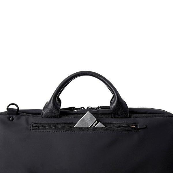 Samsonite（サムソナイト） ビジネスバッグ メンズ モダニクル 容量