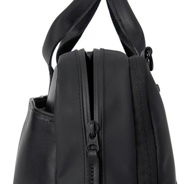 Samsonite（サムソナイト） ビジネスバッグ メンズ モダニクル 容量