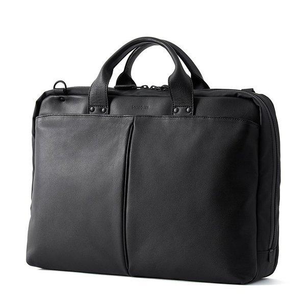 Samsonite サムソナイト ビジネスバッグ メンズ モダニクル 容量 Samsonite サムソナイト ビジネスバッグ メンズ モダニクル 容量