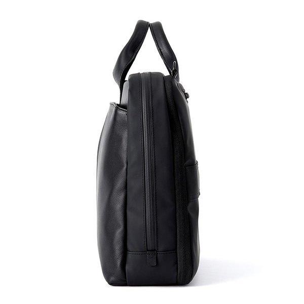 Samsonite（サムソナイト） ビジネスバッグ メンズ モダニクル 容量