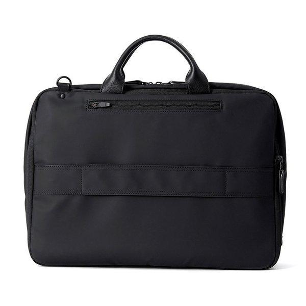 Samsonite サムソナイト ビジネスバッグ メンズ モダニクル 容量 Samsonite サムソナイト ビジネスバッグ メンズ モダニクル 容量
