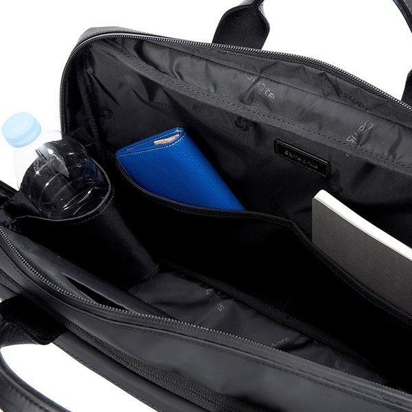 Samsonite（サムソナイト） ビジネスバッグ メンズ モダニクル 容量