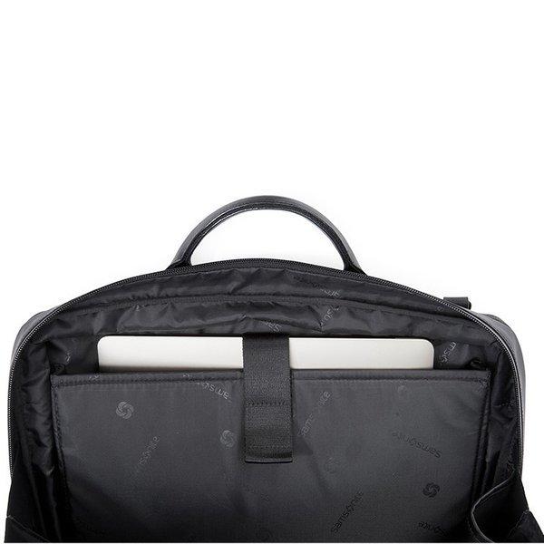 極美品　サムソナイト　モダニクル　ブリーフケース BRIEF CASE EXP ブリーフケース MODERNICLE 2 | Multiverse マルチバース