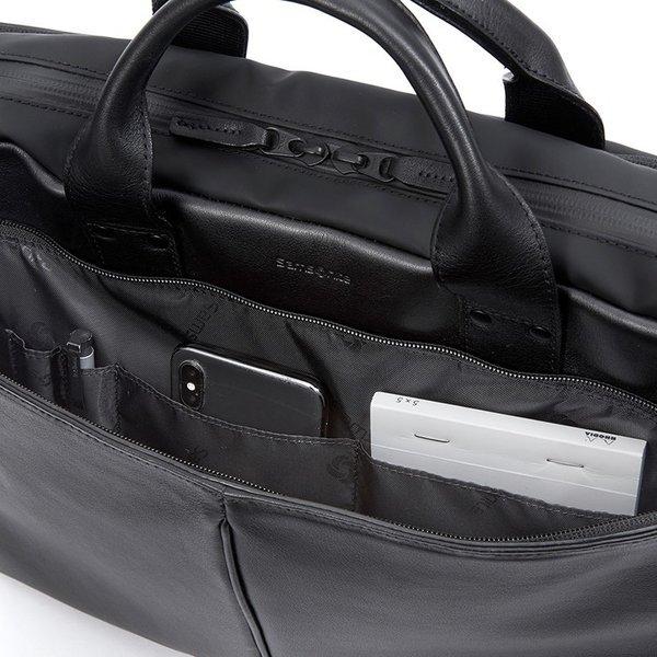 Samsonite（サムソナイト） ビジネスバッグ メンズ モダニクル 容量