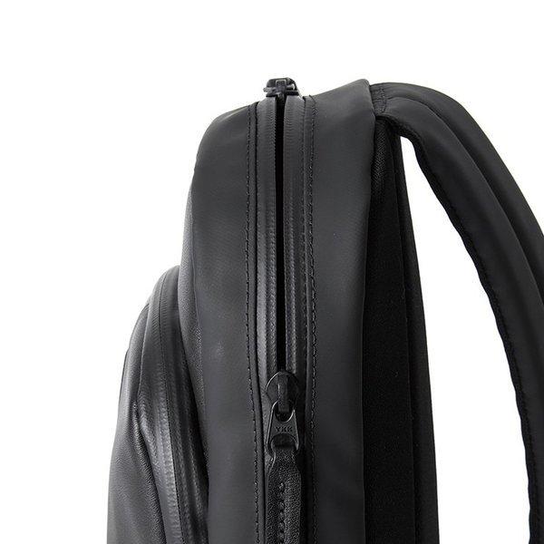 Samsonite（サムソナイト） ボディバッグ ウエストポーチ メンズ