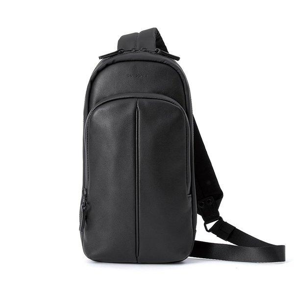 Samsonite（サムソナイト） ボディバッグ ウエストポーチ メンズ