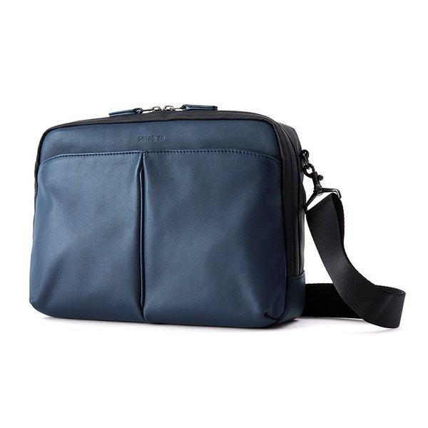 Samsonite（サムソナイト） 正規品 バッグ ショルダーバッグ メンズ
