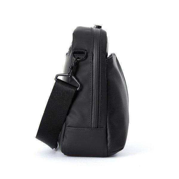Samsonite（サムソナイト） 正規品 バッグ ショルダーバッグ メンズ