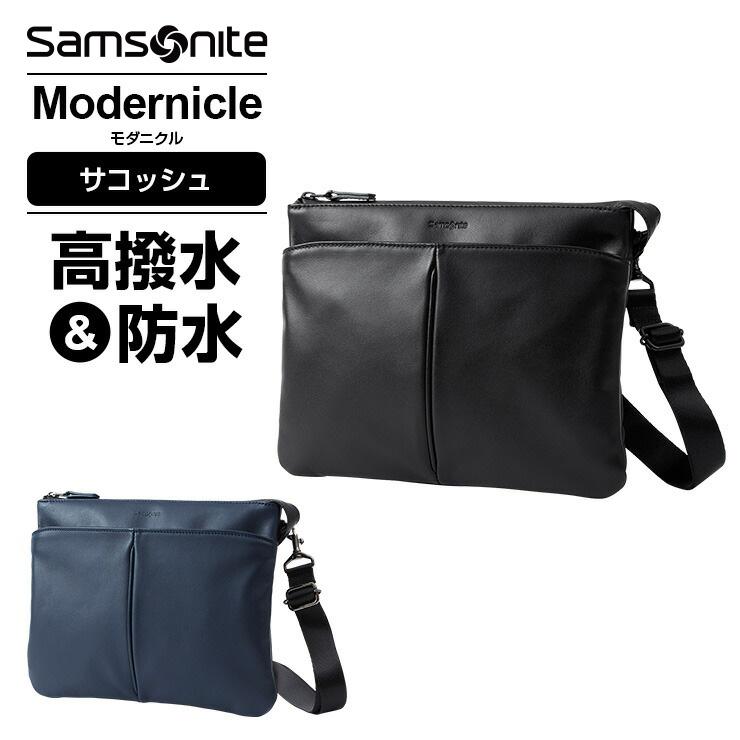 Samsonite（サムソナイト） ショルダーバッグ メンズ レディース