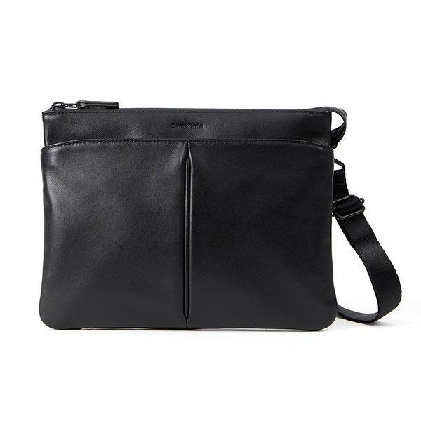 Samsonite（サムソナイト） ショルダーバッグ メンズ レディース 