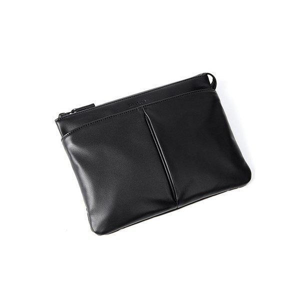 Samsonite（サムソナイト） ショルダーバッグ メンズ レディース