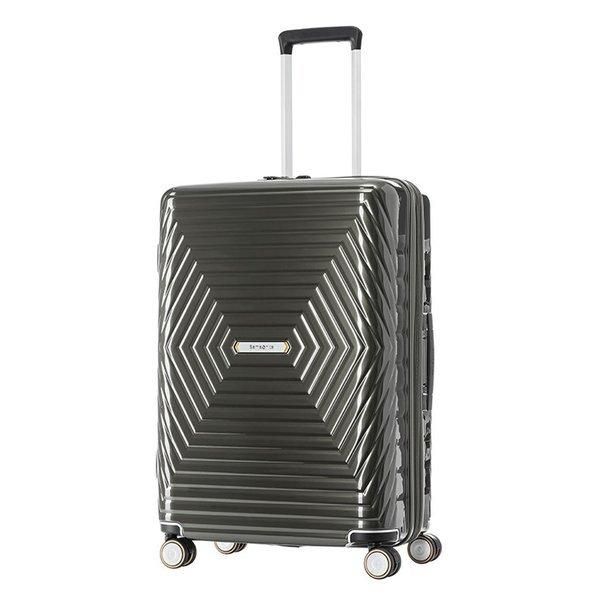 Samsonite（サムソナイト） 【セール特価！】正規品 スーツケース M