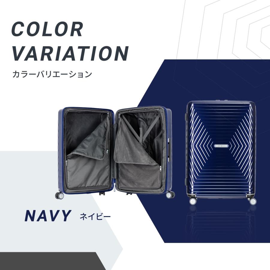 Samsonite 正規品 サムソナイト スーツケース Lサイズ キャリー Samsonite 正規品 サムソナイト スーツケース Lサイズ キャリー