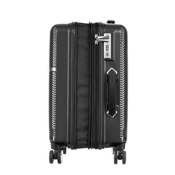 Samsonite 正規品 サムソナイト スーツケース 機内持ち込み Sサイズ 