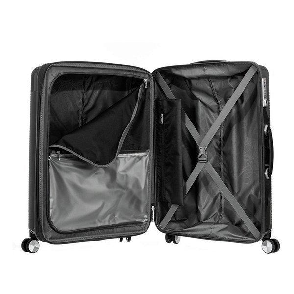 Samsonite 正規品 サムソナイト スーツケース Lサイズ キャリー Samsonite 正規品 サムソナイト スーツケース Lサイズ キャリー