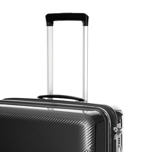 Samsonite 正規品 サムソナイト スーツケース Lサイズ キャリー Samsonite 正規品 サムソナイト スーツケース Lサイズ キャリー
