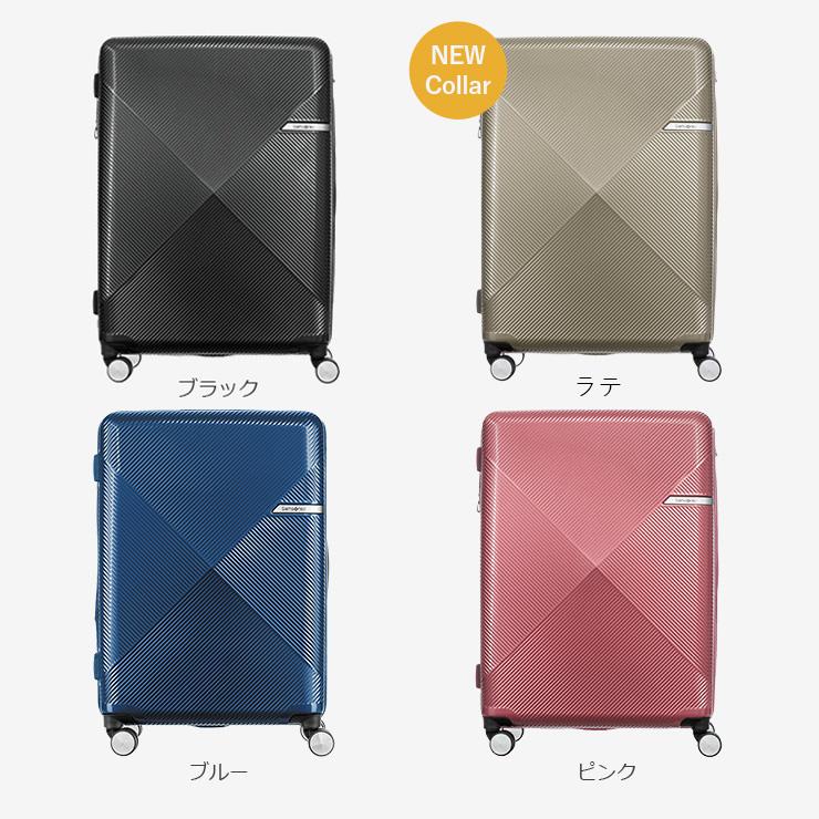 Samsonite 正規品 サムソナイト スーツケース Lサイズ キャリー Samsonite 正規品 サムソナイト スーツケース Lサイズ キャリー