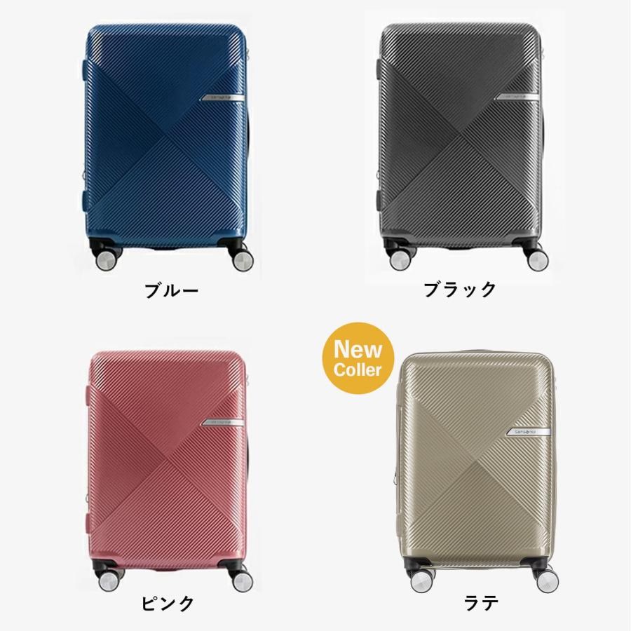 Samsonite 正規品 サムソナイト スーツケース Mサイズ キャリー Samsonite 正規品 サムソナイト スーツケース Mサイズ キャリー