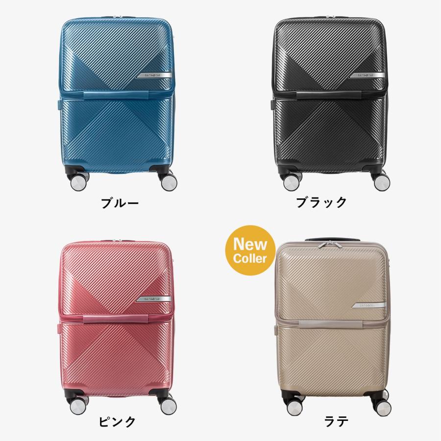 Samsonite 正規品 サムソナイト スーツケース 機内持ち込み S Samsonite 正規品 サムソナイト スーツケース 機内持ち込み S