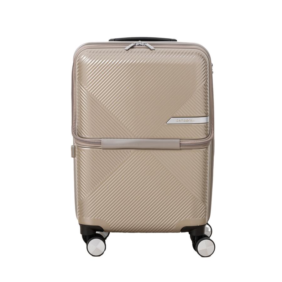 Samsonite 正規品 サムソナイト スーツケース 機内持ち込み S Samsonite 正規品 サムソナイト スーツケース 機内持ち込み S