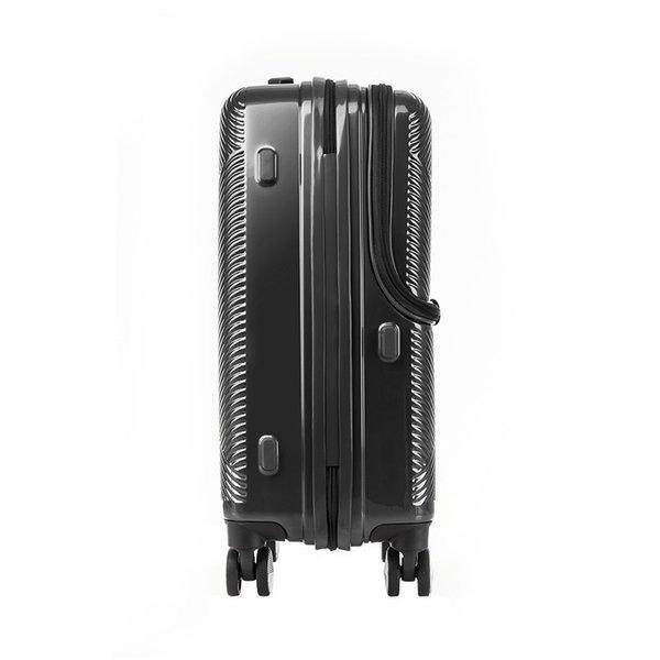 Samsonite 正規品 サムソナイト スーツケース 機内持ち込み S Samsonite 正規品 サムソナイト スーツケース 機内持ち込み S