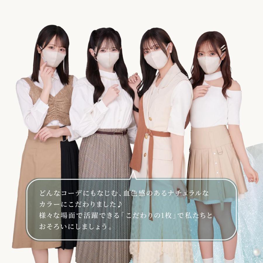 トレカ入り販売中！ ≠ME ノットイコールミー ノイミー セレクト