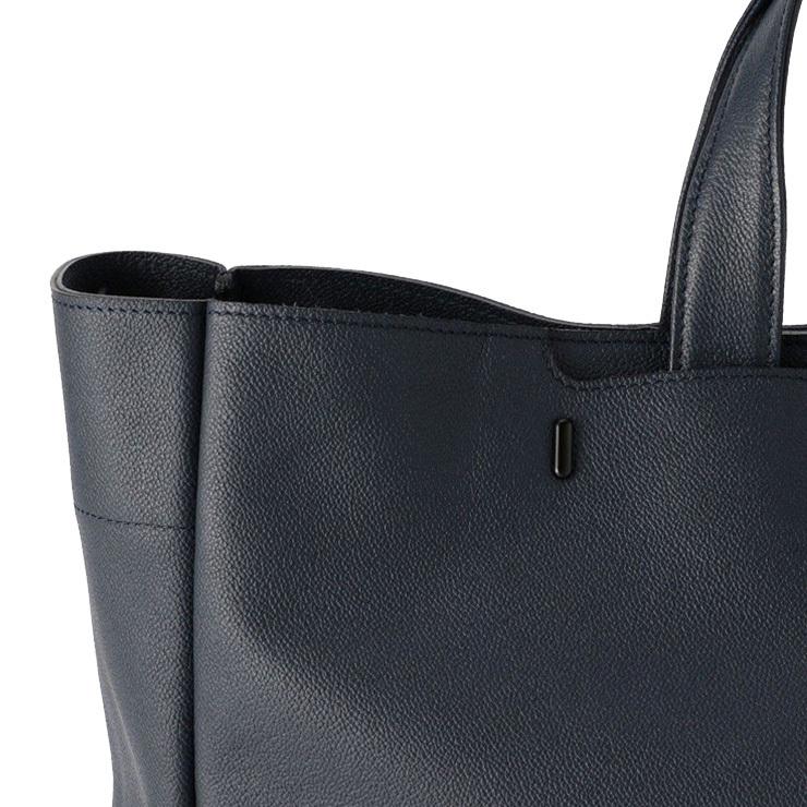 FARO 正規品 ファーロ Urban Square Tote 2 メンズ レディース
