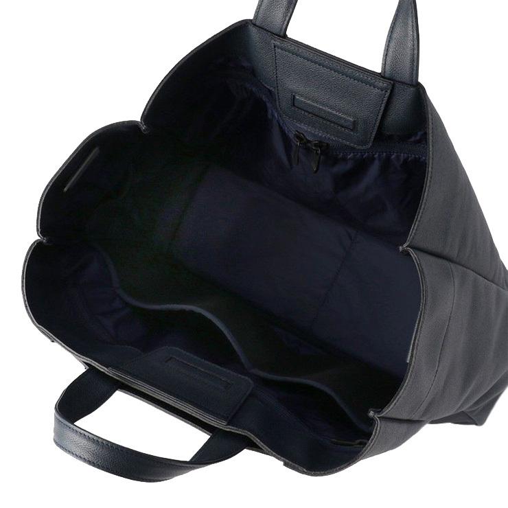 超美品　FARO ファーロ　URBAN SQUARE TOTE BAG2 FARO｜Just Urban Square Tote 2 | Rakuten Fashion(楽天