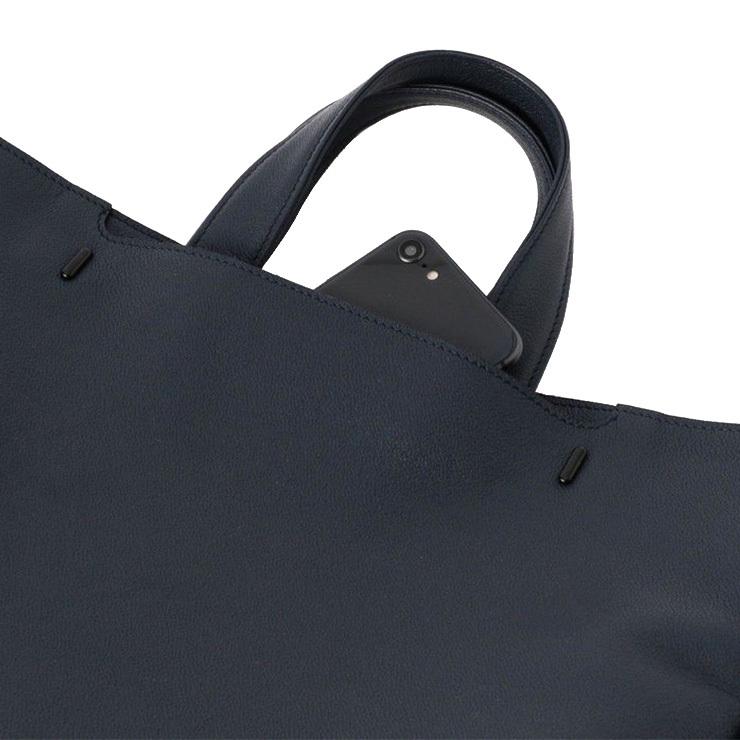 FARO（ファーロ） 正規品 FARO Urban Square Tote 2 メンズ レディース