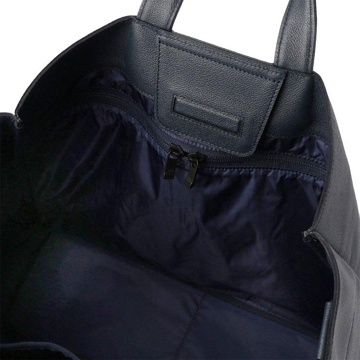 FARO（ファーロ） 正規品 FARO Urban Square Tote 2 メンズ レディース