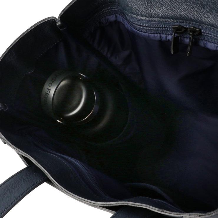 FARO（ファーロ） 正規品 FARO Smart Bucket Tote 2 メンズ レディース