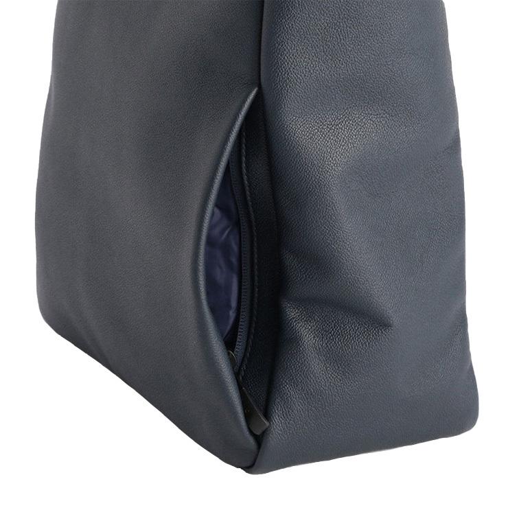 FARO 正規品 ファーロ Smart Bucket Tote 2 メンズ レディース