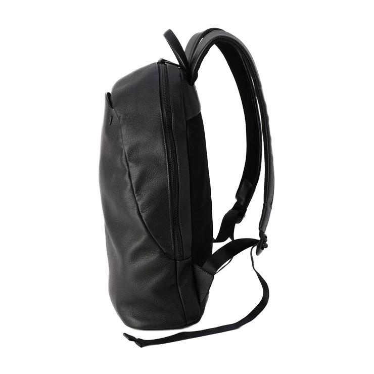 FARO　Urban Rucksack 2 Urban Rucksack 2 2021.07.30 | FARO（ファーロ） | FARO