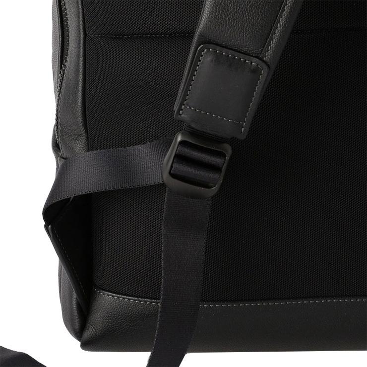 FARO（ファーロ） 正規品 FARO Urban Rucksack 2 メンズ レディース 軽量 通学 通勤 旅行 アウトドア 登山 ...