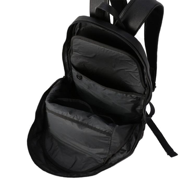 FARO（ファーロ） 正規品 FARO Urban Rucksack 2 メンズ レディース