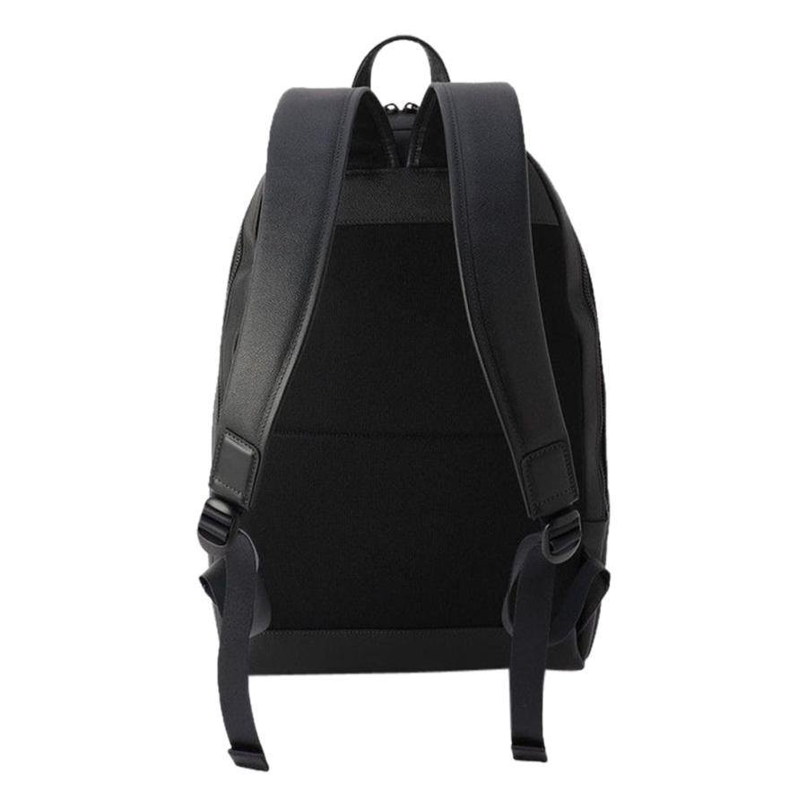FARO ファーロ バッグ リュック バックパック ビジネスバッグ FARO ファーロ バッグ リュック バックパック ビジネスバッグ