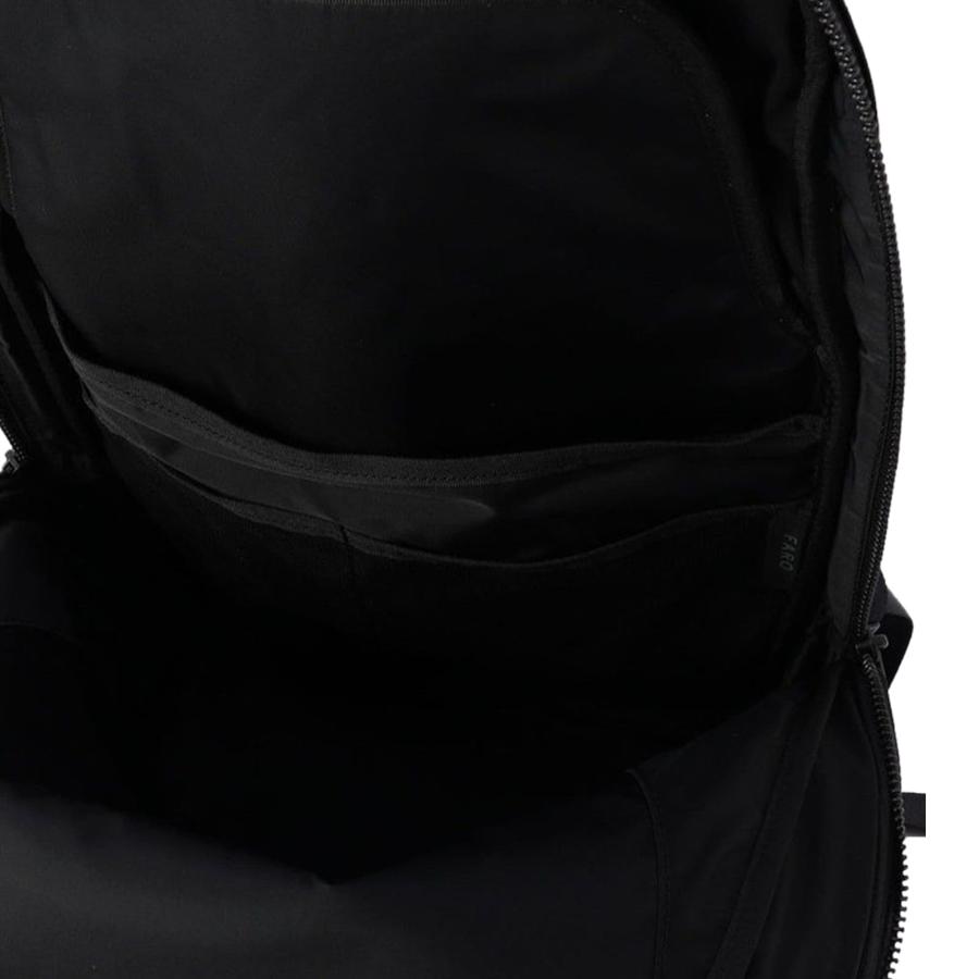 FARO ファーロ バッグ リュック バックパック ビジネスバッグ FARO ファーロ バッグ リュック バックパック ビジネスバッグ