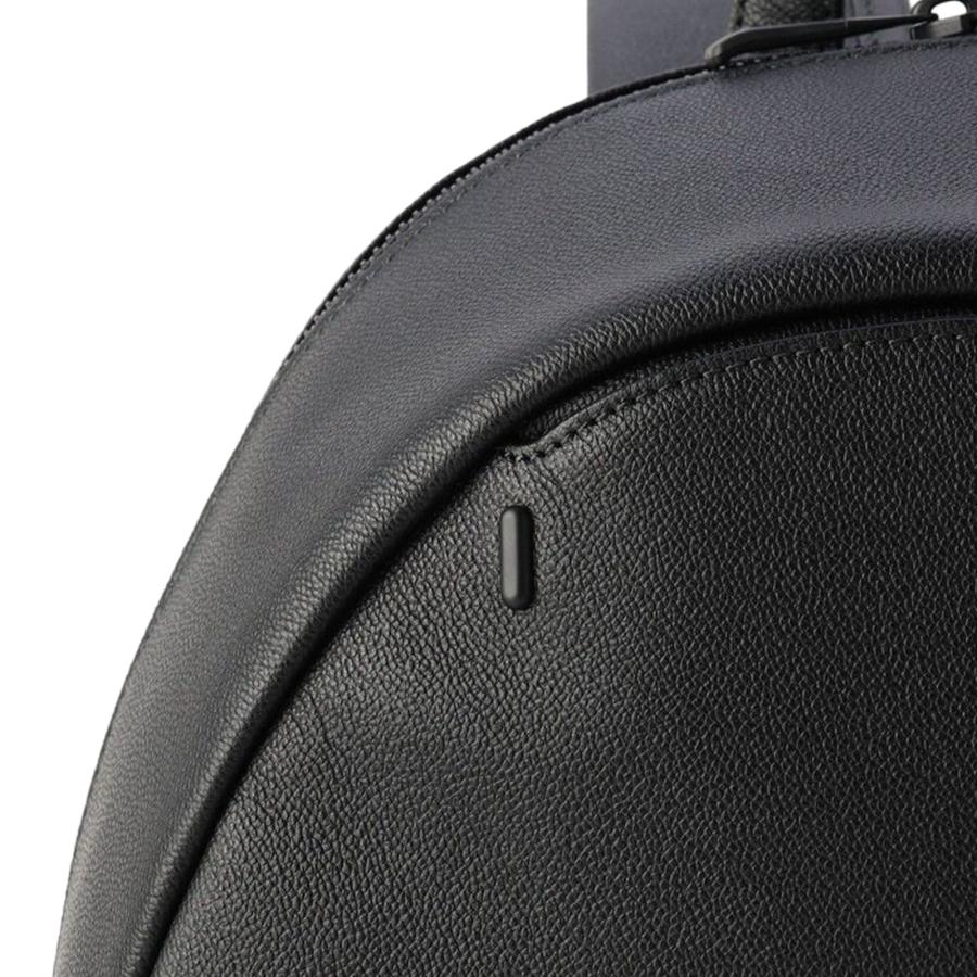 FARO ファーロ バッグ リュック バックパック ビジネスバッグ アーバン